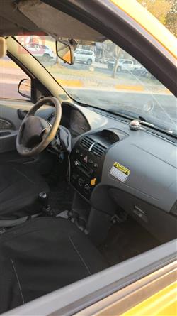 سايبا طيبا